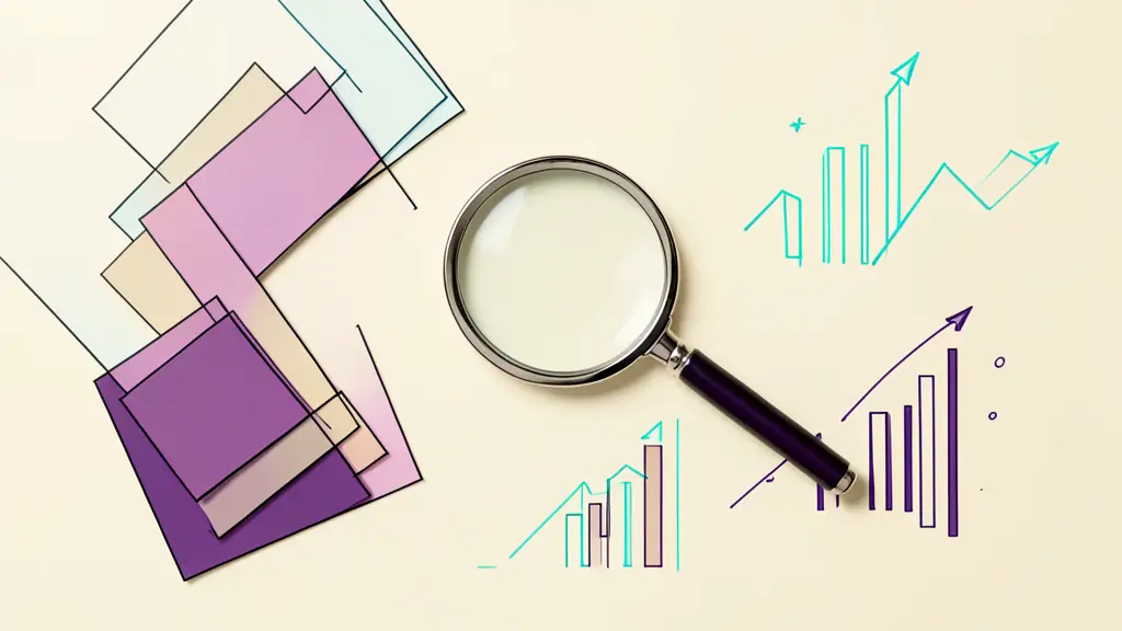 2021 SEO Retrospective: The Shift Toward User Experience and Intent-Driven Growth