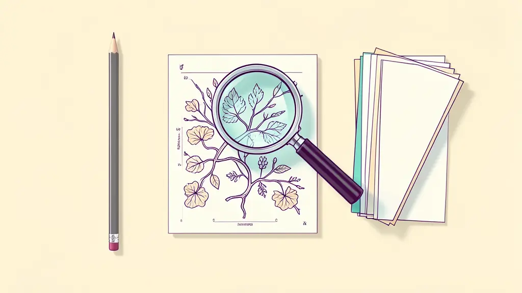 Affordable SEO: The Difference Between Cheap Services and Value-Driven Growth