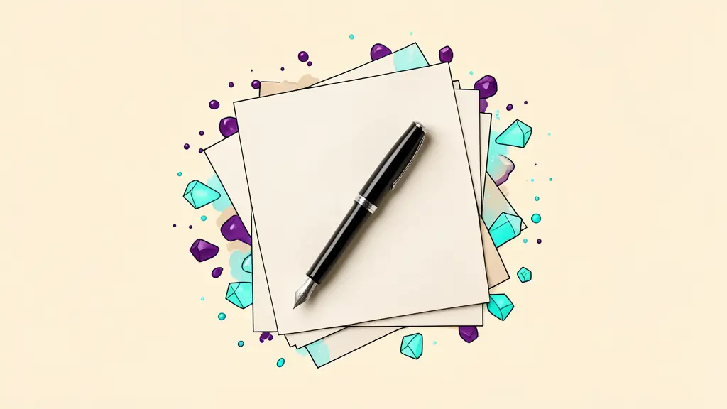 AI Chat for Writing: Choose the Right Tool and Produce Natural Copy