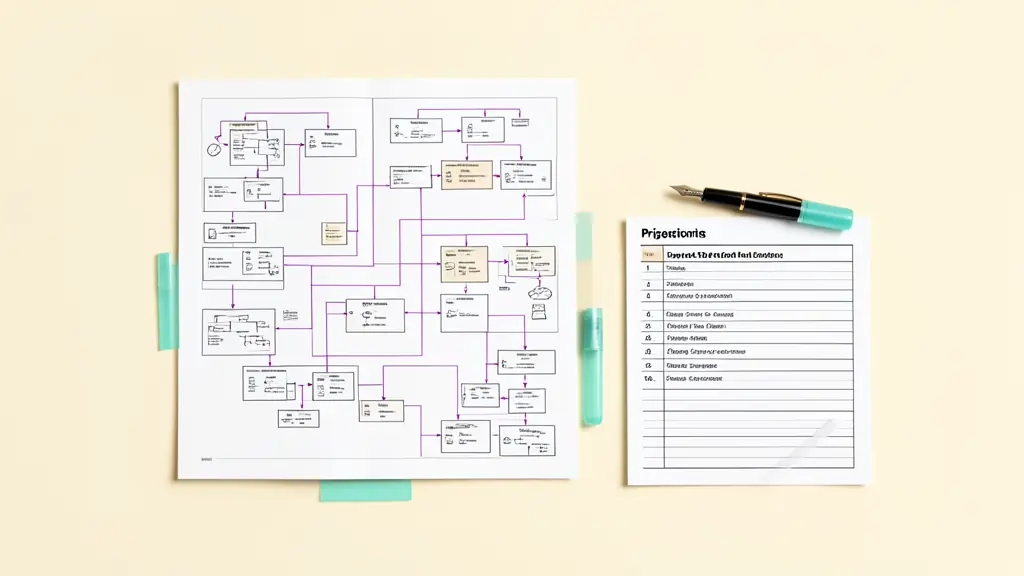 Content Roadmap: The Strategic Framework to Scale Organic Growth and Conversion