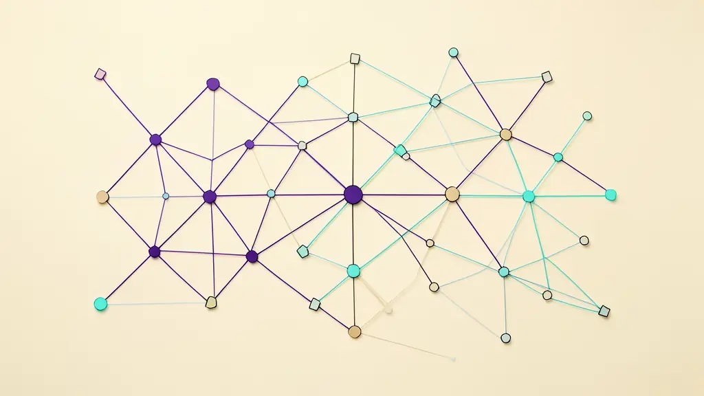 SEO and Content Strategy: The Operational Framework for Scalable Organic Growth