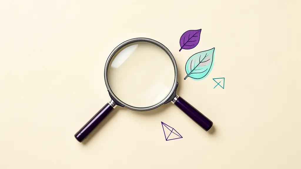 SEO and SEA: The Strategic Framework to Balance Organic Growth and Paid Visibility