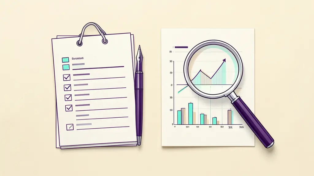 SEO Optimization Agency: 7 Tests Before You Hire