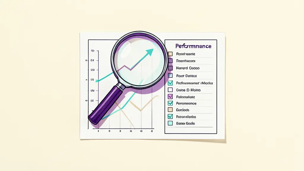 SEO Optimization Consultants: How to Hire the Right Fit