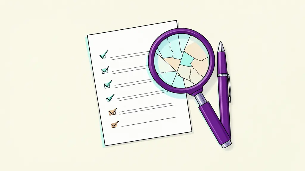 SEO Optimization Near Me: 10-Point Hiring Scorecard