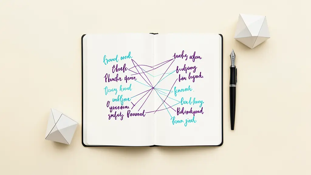 SEO Synonyms: The Semantic Framework for Content Scaling and Search Authority